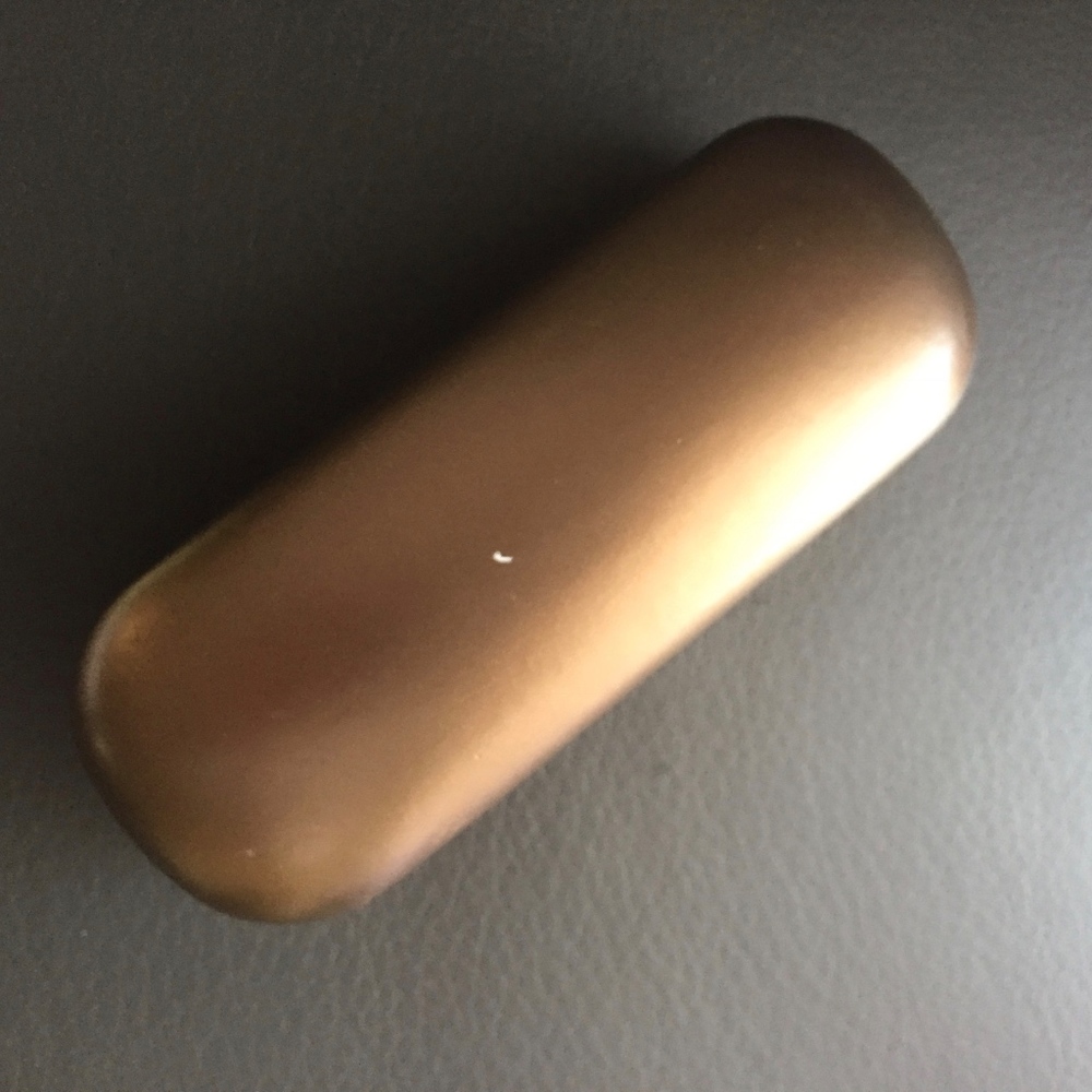 Glasses Case - image 3